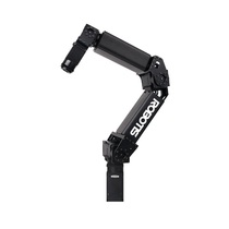 Роботизированный манипулятор "Robotis manipulator H" - «globural.ru» - Серов