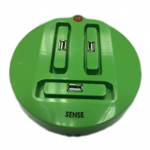 Программируемый модуль SENSE autonomous - «globural.ru» - Серов