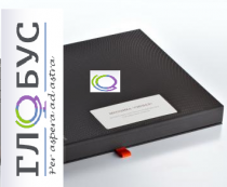 Методика «Сигнал» - «globural.ru» - Серов