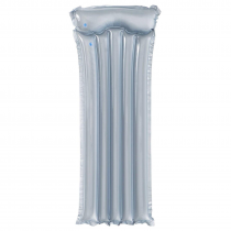 Матрас для плавания - «globural.ru» - Серов