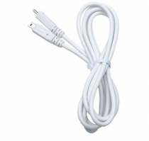 Кабель для подключения датчиков  для кабинета химии - «globural.ru» - Серов