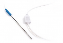 Датчик температуры (от -40 до +140°C) по биологии - «globural.ru» - Серов