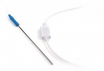 Датчик температуры расширенного диапазона (от -200 до +400°C) по химии - «globural.ru» - Серов