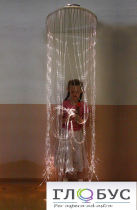 Солнечный домик - И - «globural.ru» - Серов