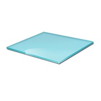 Стекло подогреваемой платформы Designer Classic - «globural.ru» - Серов