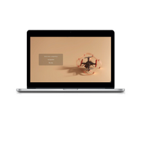 Программное обеспечение - симулятор для отработки навыков пилотирования беспилотных летательных аппаратов на персональном компьютере - «globural.ru» - Серов