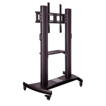 Стойка "Smart premium" для Smart School Board - «globural.ru» - Серов