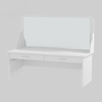 Стол логопеда АВЛ-007 - «globural.ru» - Серов