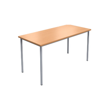 Стол обеденный с гигиеническим покрытием - «globural.ru» - Серов