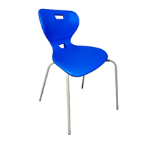 Стул Aura гр.р. 6 - «globural.ru» - Серов