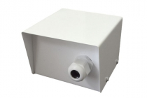 Светогенератор для фибероптики Светлячок-5 - «globural.ru» - Серов