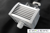 Светогенератор для фибероптики Светлячок-1 RGB - «globural.ru» - Серов