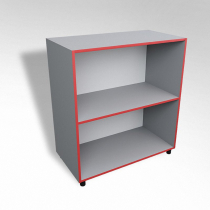 Тумба открытая ТР ЛДСП  - «globural.ru» - Серов