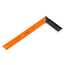 Угольник столярный - «globural.ru» - Серов