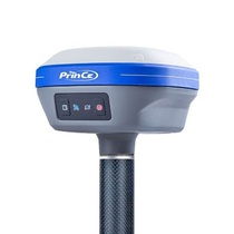 Комплект на базе геодезического приемника - «globural.ru» - Серов