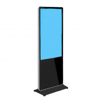 Видеостойка PROMO 43 - «globural.ru» - Серов