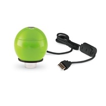 Цифровой микроскоп "Зумми" - «globural.ru» - Серов