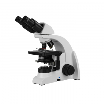 Цифровой микроскоп бинокулярный (с камерой) - «globural.ru» - Серов