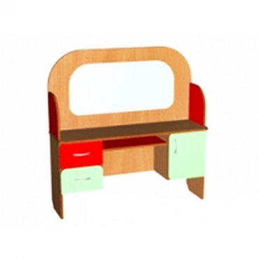 Уголок логопеда - «globural.ru» - Серов