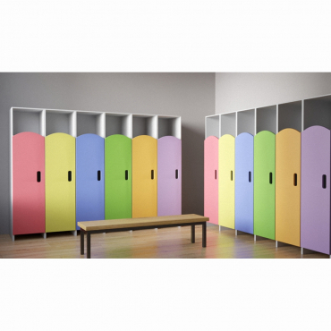 Детский гардероб «Яркие моменты» - «globural.ru» - Серов