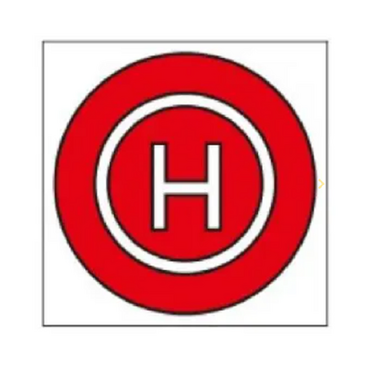 Мишень универсальная - «globural.ru» - Серов