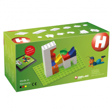 Кугельбан сборный. Элементы дороги "Катапульта"  - «globural.ru» - Серов