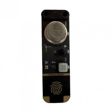 Мультидатчик mBuild_Science Sensor_V1.0 - «globural.ru» - Серов