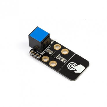 Модуль сенсора касания Me Touch Sensor - «globural.ru» - Серов