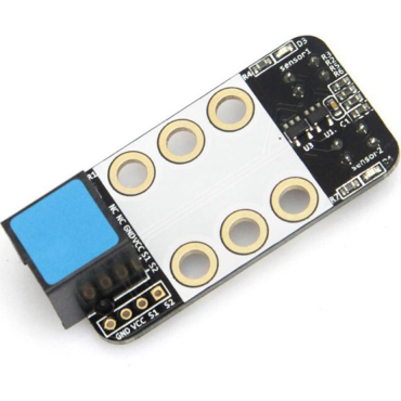 Инфракрасный приемник Модуль декодирования V3 - «globural.ru» - Серов