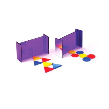 Геозеркало - «globural.ru» - Серов