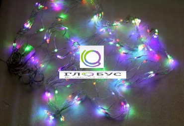 Звездная сеть - «globural.ru» - Серов