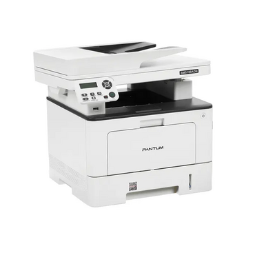 МФУ - «globural.ru» - Серов