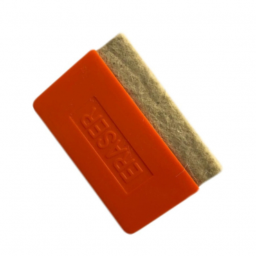 Губка на магните для маркеров  - «globural.ru» - Серов