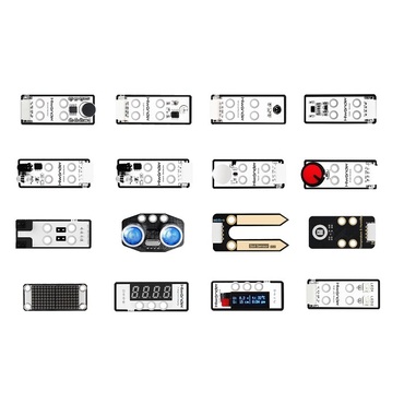 Универсальный комплект датчиков ко всей линейки "Техник" - «globural.ru» - Серов