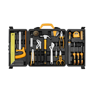 Набор слесарных инструментов - «globural.ru» - Серов