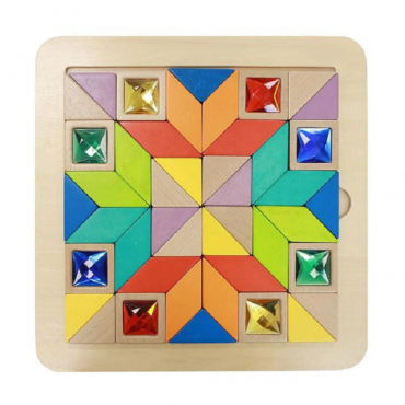 Панель "Плитки и сокровища" - «globural.ru» - Серов