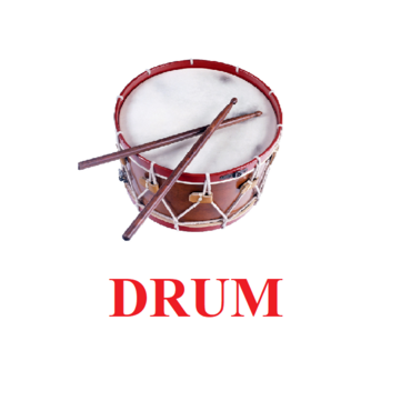 Карточки Домана "Classical musical instruments" ("Классические музыкальные инструменты") на английском языке - «globural.ru» - Серов