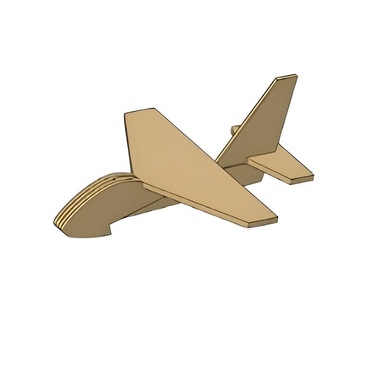 Комплект на открытие кружка по "Авиамоделированию" базовый набор на 10 учеников - «globural.ru» - Серов