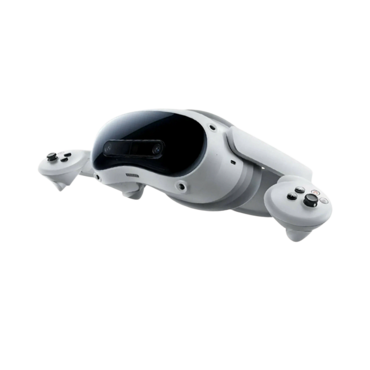 Набор виртуальной реальности Edublock Сестринское дело (VR-8) - «globural.ru» - Серов