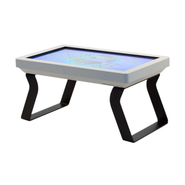 Интерактивный стол 32" - «globural.ru» - Серов