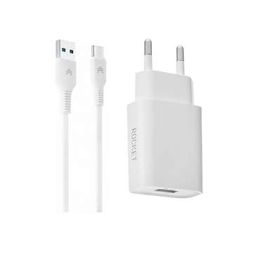 Зарядное устройство - «globural.ru» - Серов