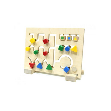 Умные тропинки - «globural.ru» - Серов