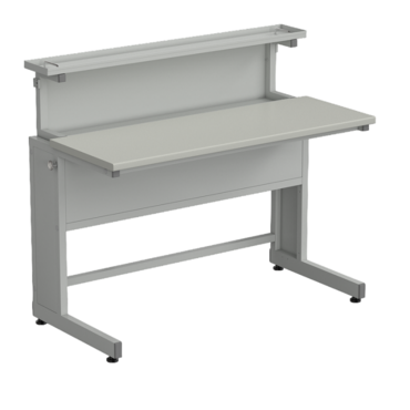 Стол с подъемными бортиками - «globural.ru» - Серов