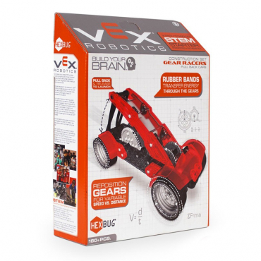 Набор на группу "Простые механизмы" - «globural.ru» - Серов