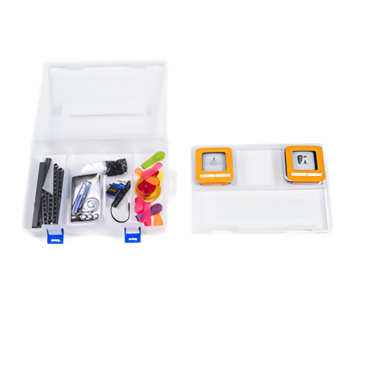 Набор Лазерный прицел для квадрокоптера "Дракон" - «globural.ru» - Серов