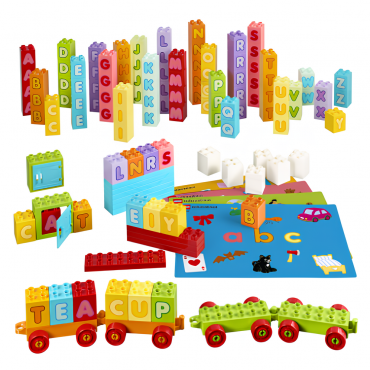 Английский Алфавит  - «globural.ru» - Серов