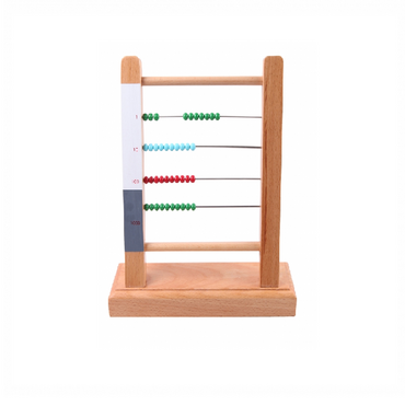 Малые счеты - «globural.ru» - Серов