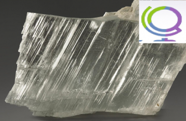 Гипс сбор 1975 года - «globural.ru» - Серов