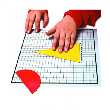 Палетка - «globural.ru» - Серов