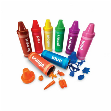 Игра "Сортировщик радуги" - «globural.ru» - Серов